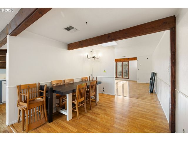 1565 MONTEREY Ave, Eugene, OR 97401