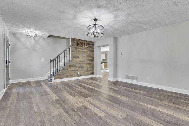 1137 Hoover Lake Court, Westerville, OH 43081