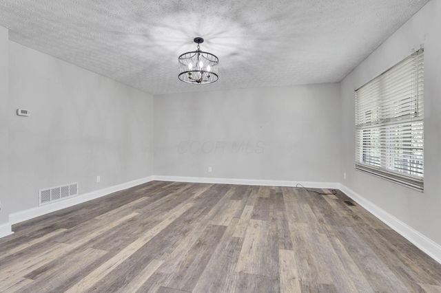1137 Hoover Lake Court, Westerville, OH 43081
