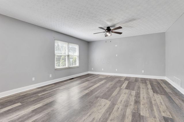 1137 Hoover Lake Court, Westerville, OH 43081
