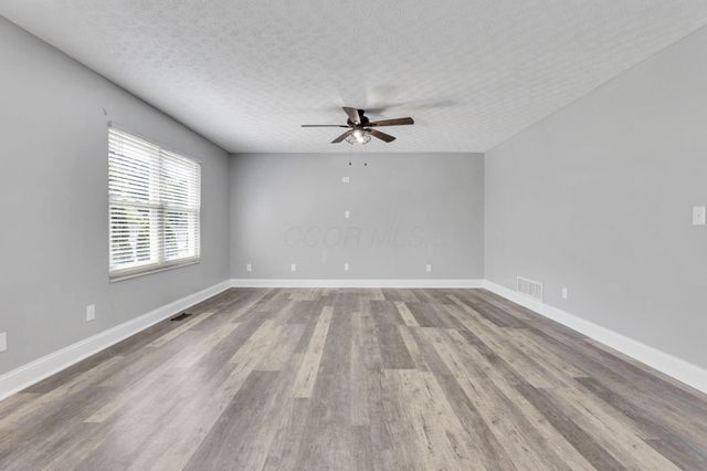 1137 Hoover Lake Court, Westerville, OH 43081