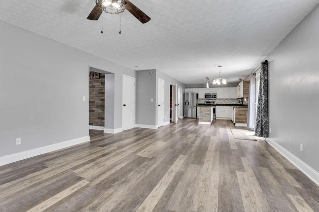 1137 Hoover Lake Court, Westerville, OH 43081
