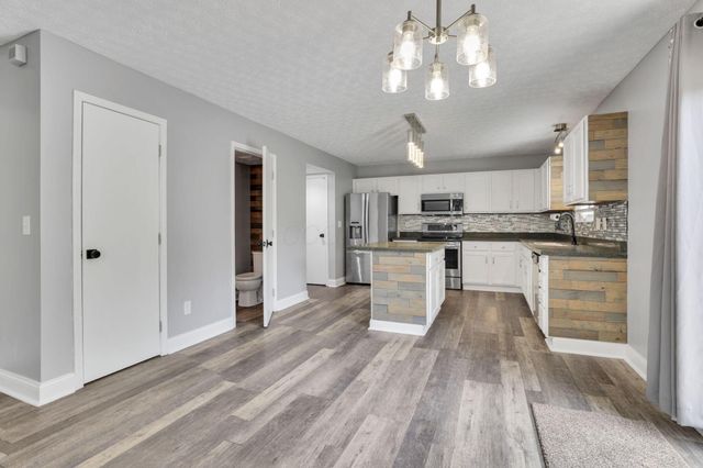 1137 Hoover Lake Court, Westerville, OH 43081
