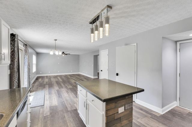 1137 Hoover Lake Court, Westerville, OH 43081