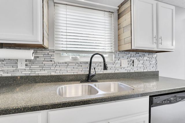 1137 Hoover Lake Court, Westerville, OH 43081