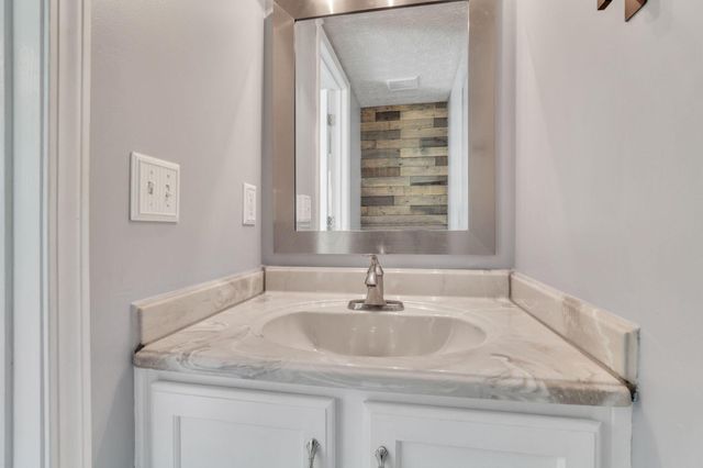 1137 Hoover Lake Court, Westerville, OH 43081