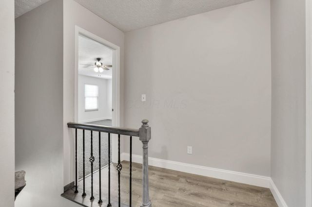 1137 Hoover Lake Court, Westerville, OH 43081
