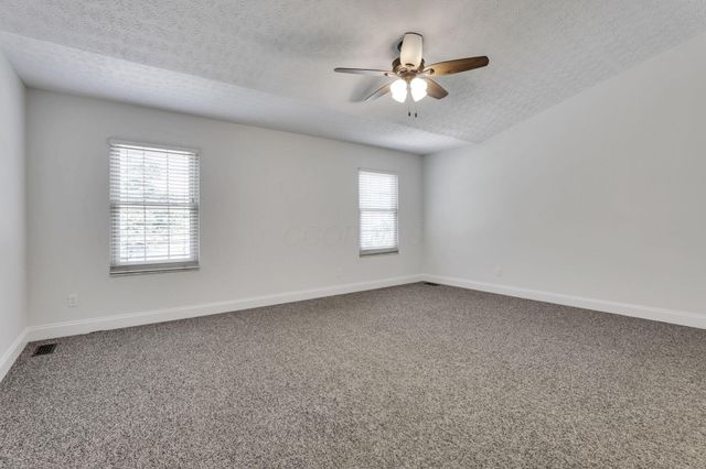 1137 Hoover Lake Court, Westerville, OH 43081