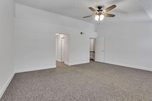 1137 Hoover Lake Court, Westerville, OH 43081
