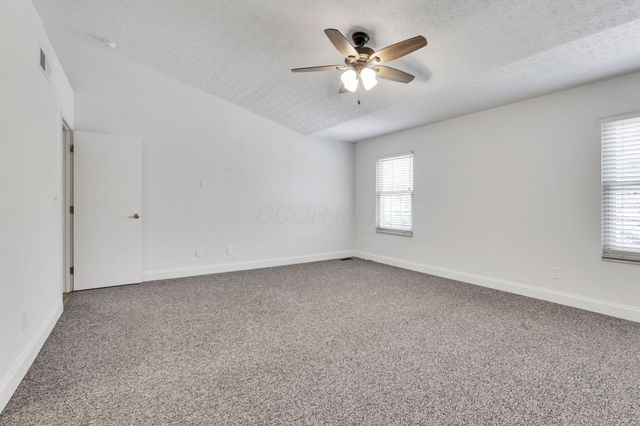 1137 Hoover Lake Court, Westerville, OH 43081