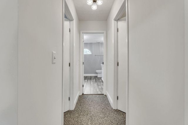 1137 Hoover Lake Court, Westerville, OH 43081