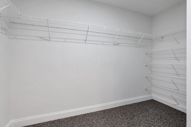 1137 Hoover Lake Court, Westerville, OH 43081
