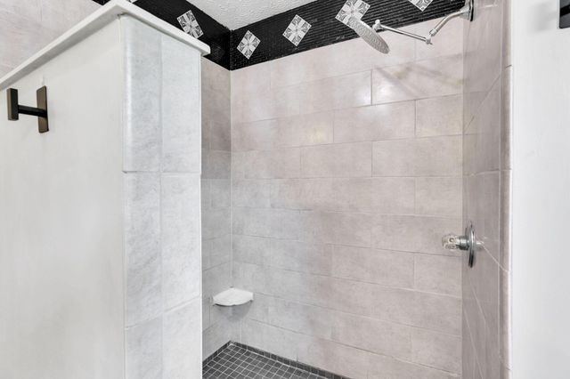 1137 Hoover Lake Court, Westerville, OH 43081