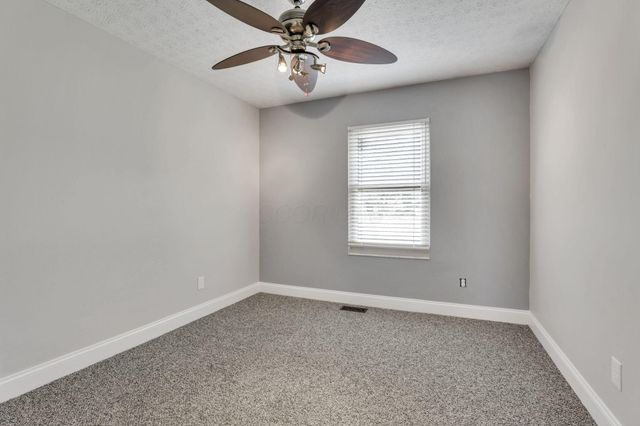 1137 Hoover Lake Court, Westerville, OH 43081