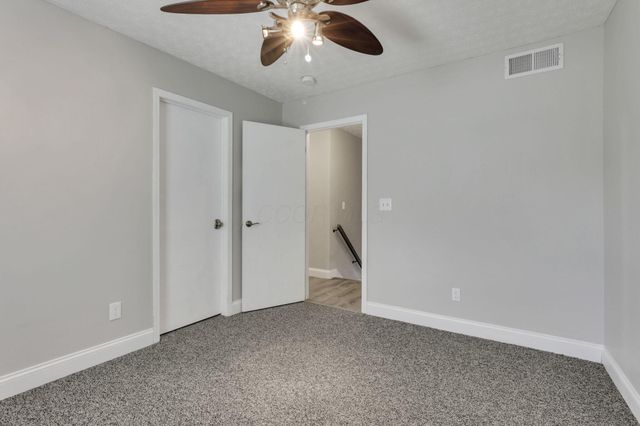 1137 Hoover Lake Court, Westerville, OH 43081