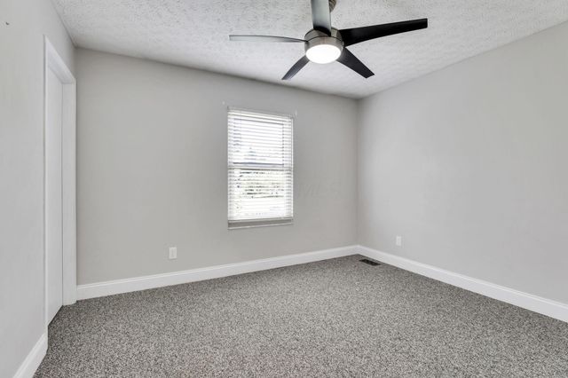 1137 Hoover Lake Court, Westerville, OH 43081