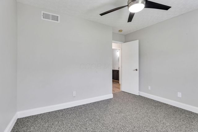 1137 Hoover Lake Court, Westerville, OH 43081