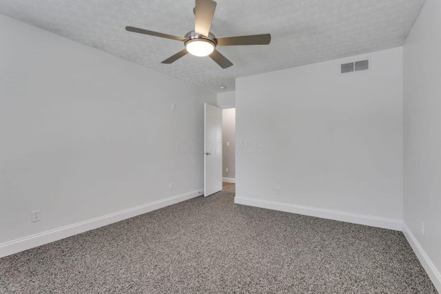 1137 Hoover Lake Court, Westerville, OH 43081