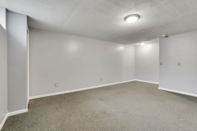 1137 Hoover Lake Court, Westerville, OH 43081
