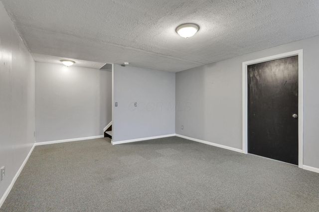 1137 Hoover Lake Court, Westerville, OH 43081