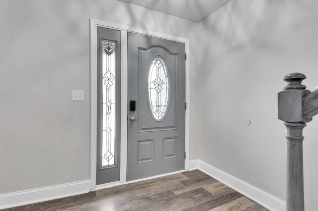 1137 Hoover Lake Court, Westerville, OH 43081