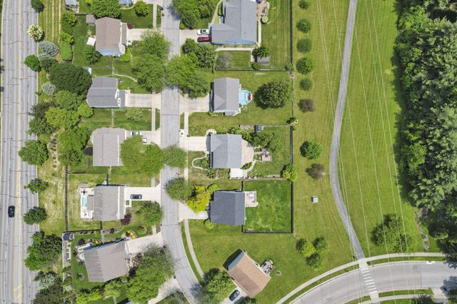 1137 Hoover Lake Court, Westerville, OH 43081