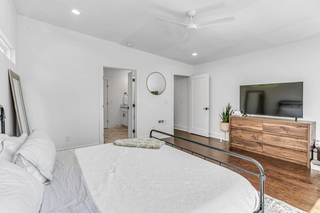 2411B Middle St, Nashville, TN 37208