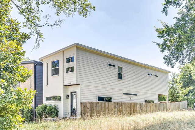 2411B Middle St, Nashville, TN 37208