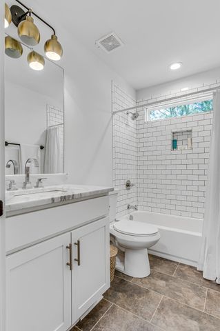 2411B Middle St, Nashville, TN 37208