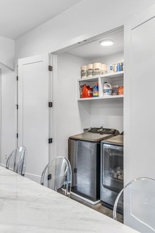 2411B Middle St, Nashville, TN 37208