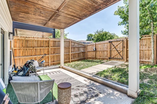 2411B Middle St, Nashville, TN 37208