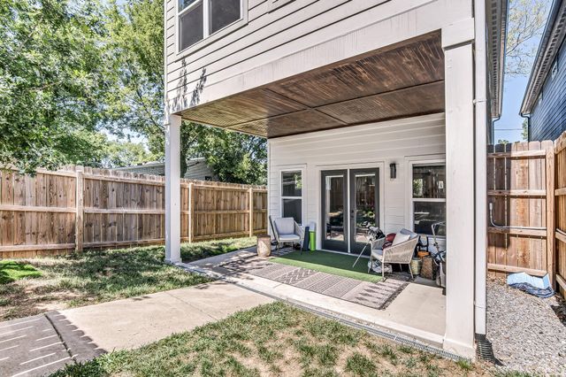 2411B Middle St, Nashville, TN 37208