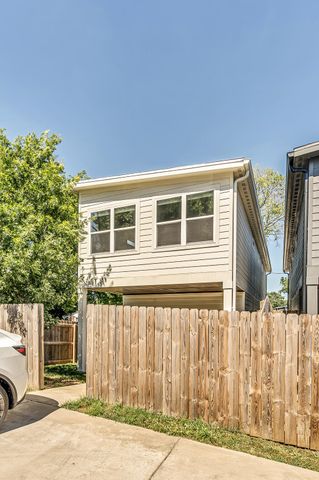 2411B Middle St, Nashville, TN 37208