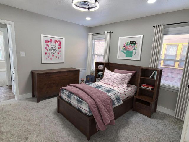 4439 N 27th STREET, Milwaukee, WI 53209