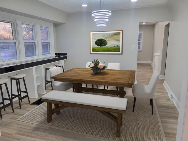 4439 N 27th STREET, Milwaukee, WI 53209