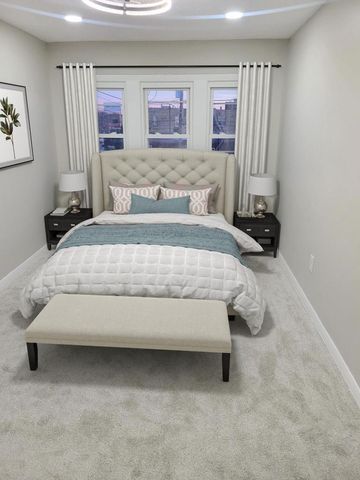 4439 N 27th STREET, Milwaukee, WI 53209