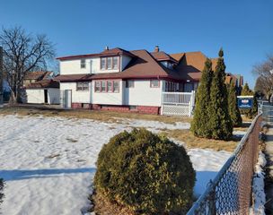 4439 N 27th STREET, Milwaukee, WI 53209