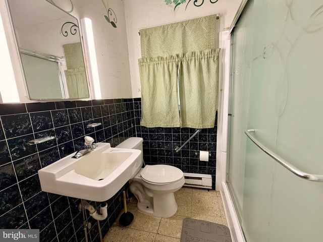 57 DUBOIS AVE, Bridgeton, NJ 08302