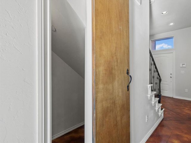 475 S Fretz Avenue, Edmond, OK 73003