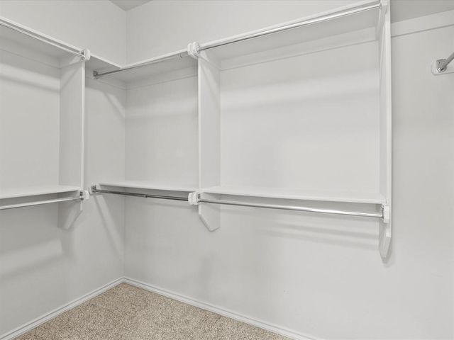 475 S Fretz Avenue, Edmond, OK 73003