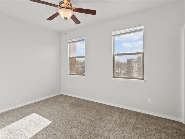 475 S Fretz Avenue, Edmond, OK 73003