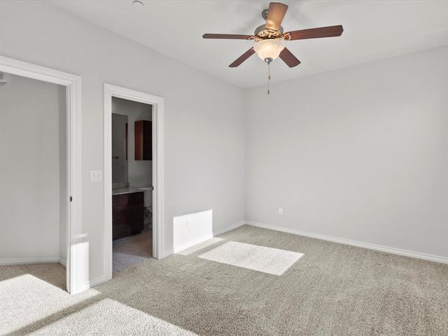 475 S Fretz Avenue, Edmond, OK 73003