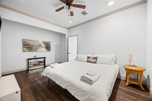 5100 Mission Avenue 5100B, Dallas, TX 75206