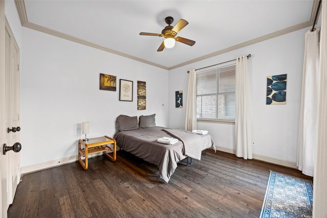 5100 Mission Avenue 5100B, Dallas, TX 75206