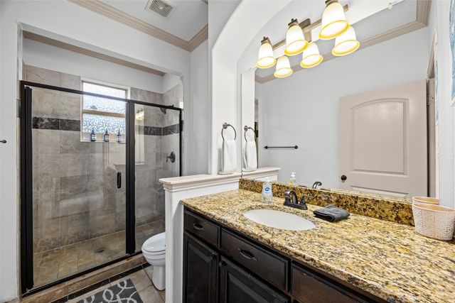 5100 Mission Avenue 5100B, Dallas, TX 75206