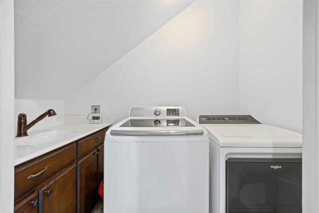 5100 Mission Avenue 5100B, Dallas, TX 75206