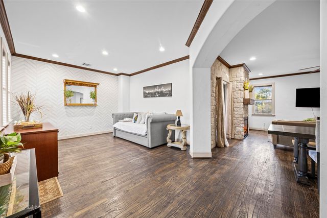 5100 Mission Avenue 5100B, Dallas, TX 75206