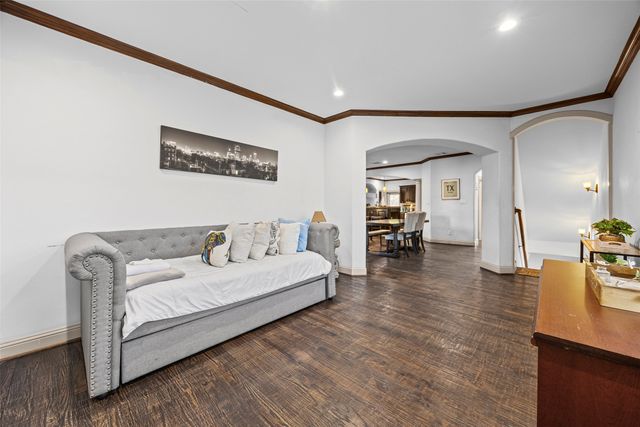 5100 Mission Avenue 5100B, Dallas, TX 75206