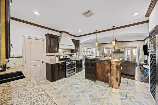5100 Mission Avenue 5100B, Dallas, TX 75206