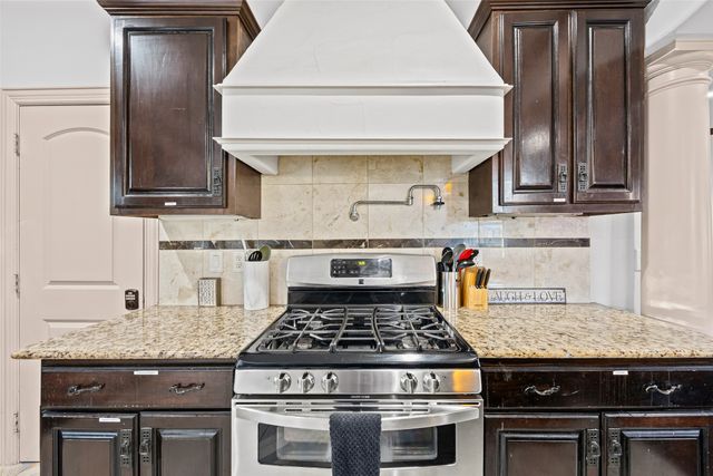 5100 Mission Avenue 5100B, Dallas, TX 75206